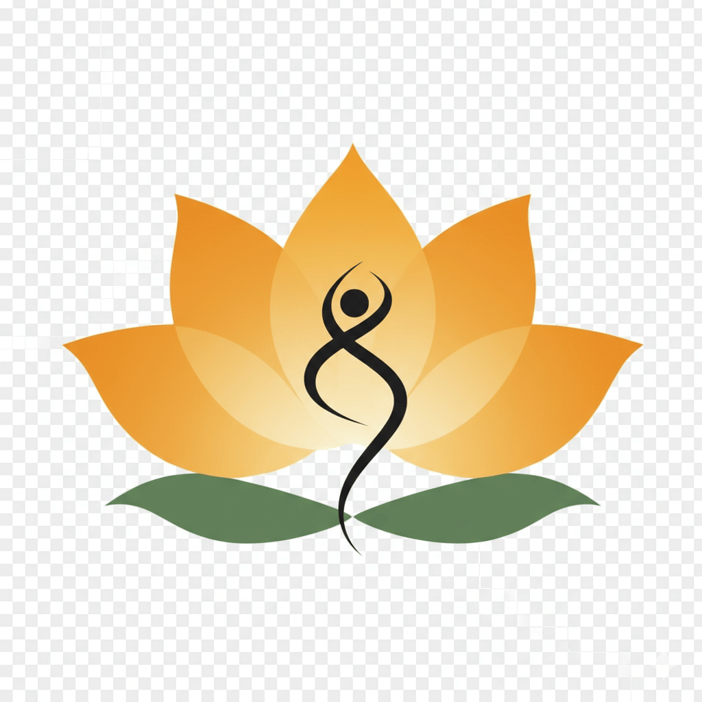 ThyroVaidya Logo